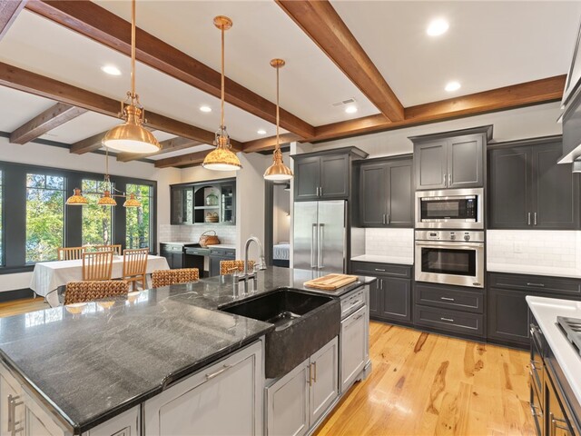 Photo of 240 Featherstone Drive