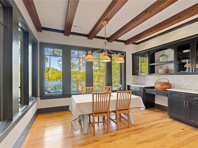 Photo of 240 Featherstone Drive