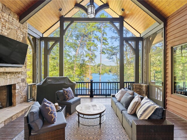 Photo of 240 Featherstone Drive