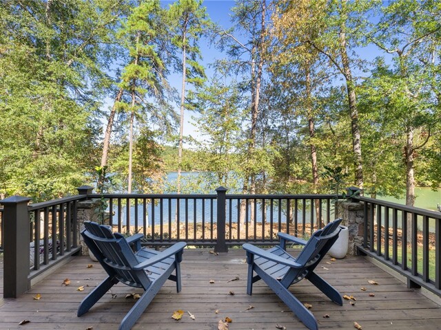 Photo of 240 Featherstone Drive