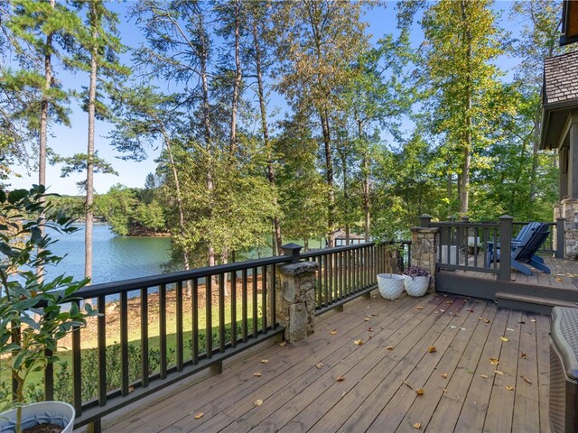 Photo of 240 Featherstone Drive