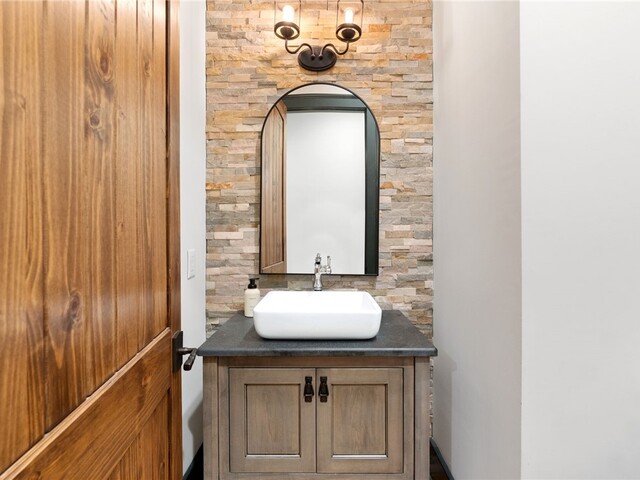 Photo of 240 Featherstone Drive