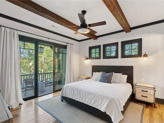 Photo of 240 Featherstone Drive