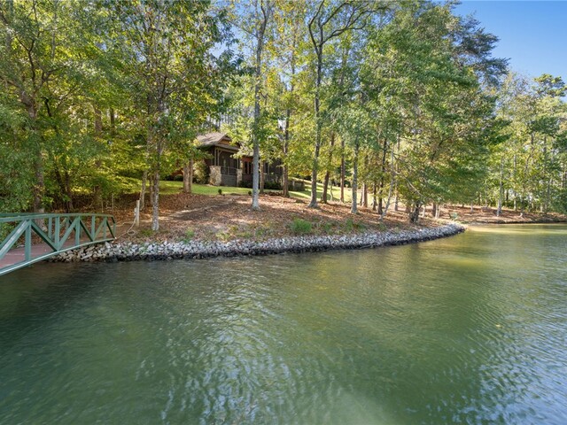 Photo of 240 Featherstone Drive