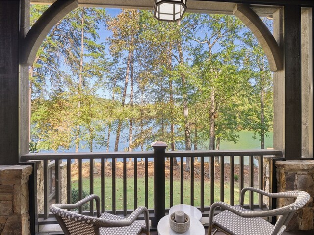 Photo of 240 Featherstone Drive