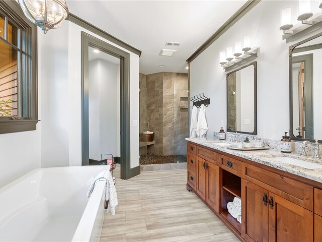 Photo of 240 Featherstone Drive