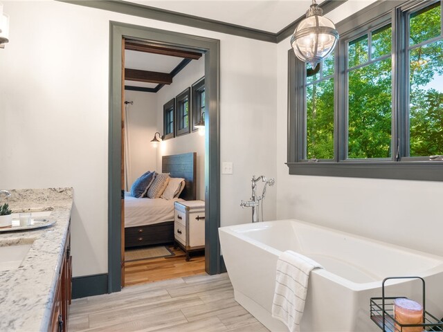 Photo of 240 Featherstone Drive