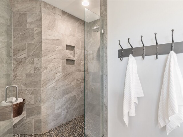 Photo of 240 Featherstone Drive