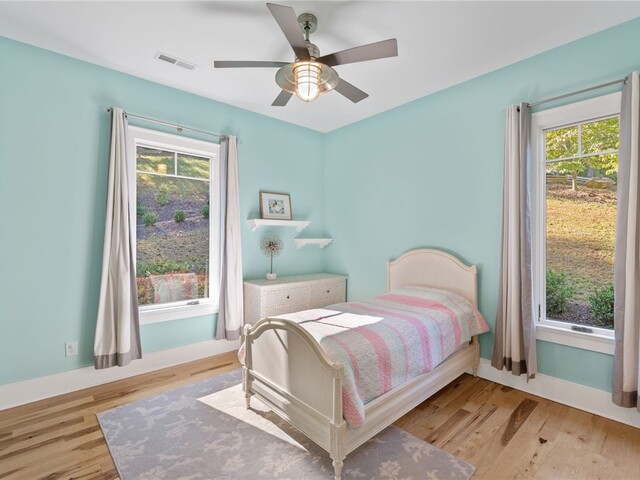 Photo of 240 Featherstone Drive