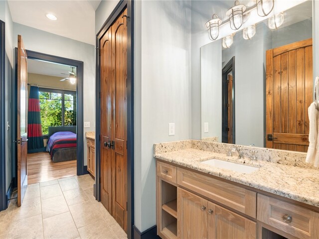 Photo of 240 Featherstone Drive