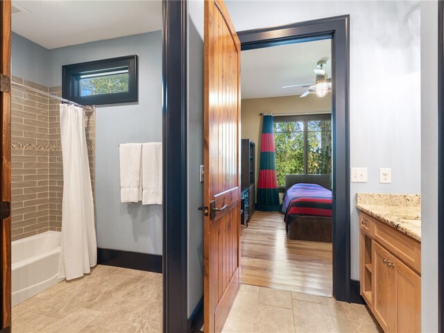 Photo of 240 Featherstone Drive