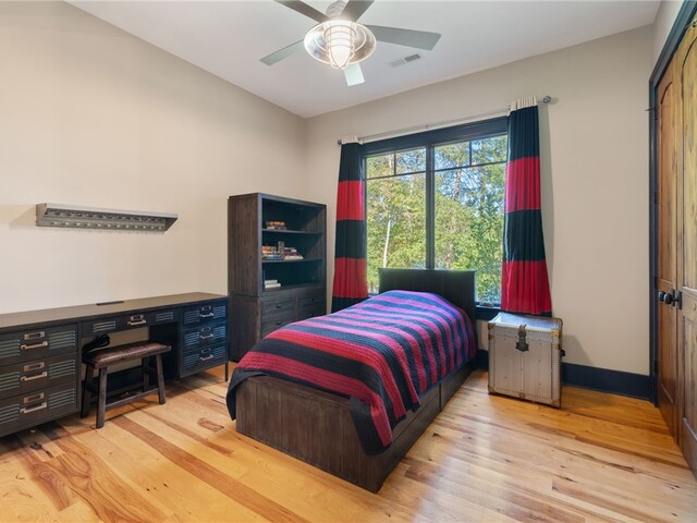 Photo of 240 Featherstone Drive