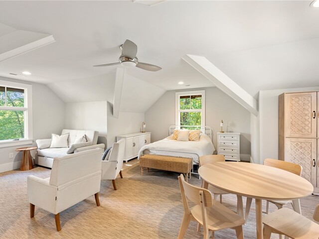 Photo of 240 Featherstone Drive