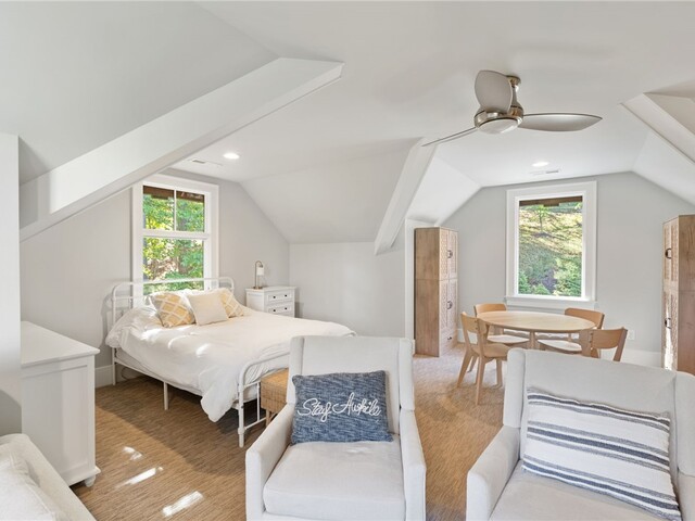 Photo of 240 Featherstone Drive