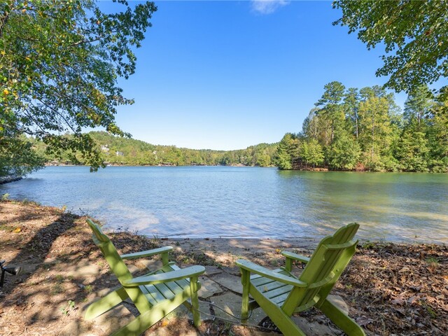 Photo of 240 Featherstone Drive