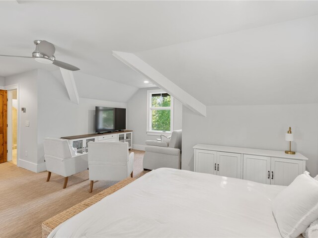 Photo of 240 Featherstone Drive