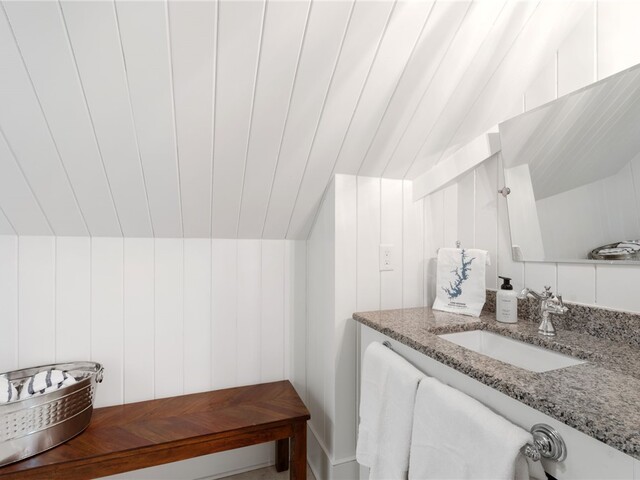 Photo of 240 Featherstone Drive