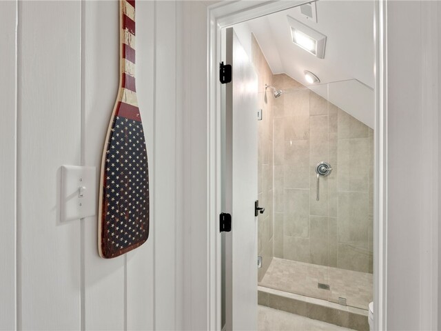 Photo of 240 Featherstone Drive