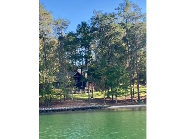 Photo of 240 Featherstone Drive