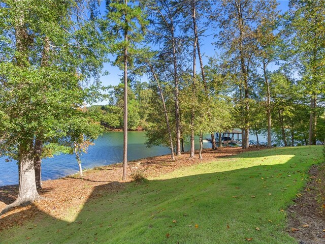 Photo of 240 Featherstone Drive