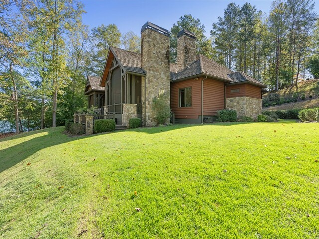 Photo of 240 Featherstone Drive