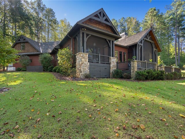 Photo of 240 Featherstone Drive