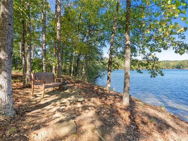 Photo of 240 Featherstone Drive