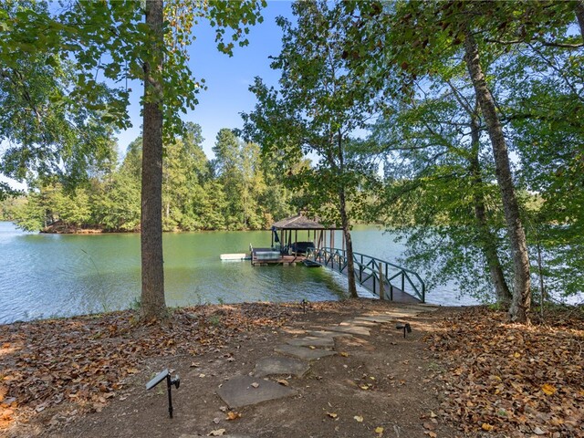 Photo of 240 Featherstone Drive