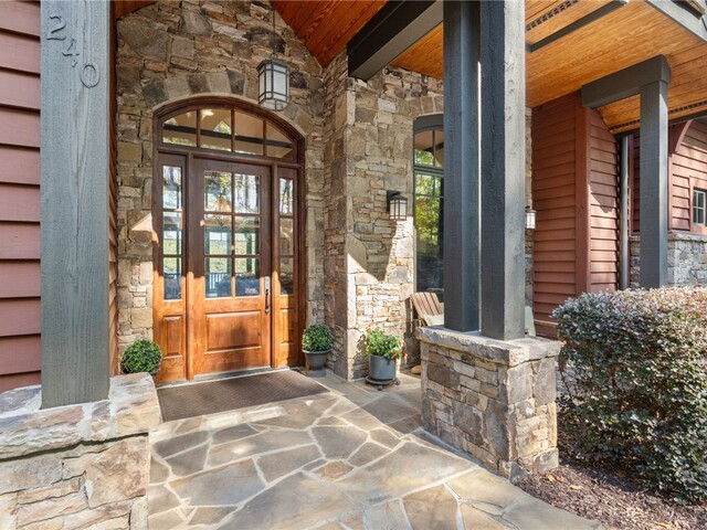 Photo of 240 Featherstone Drive