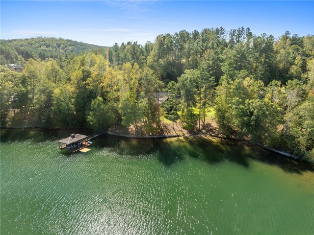 Photo of 240 Featherstone Drive