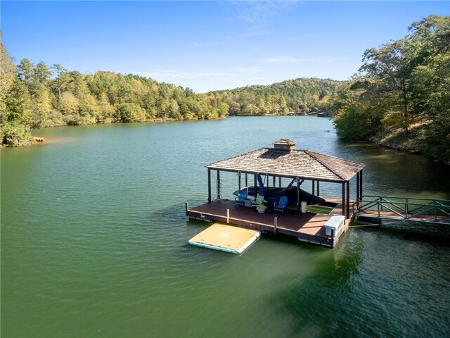 Photo of 240 Featherstone Drive