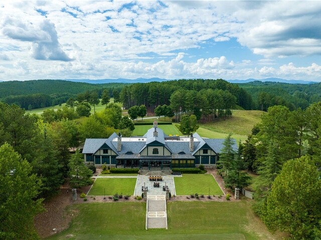 Photo of 240 Featherstone Drive