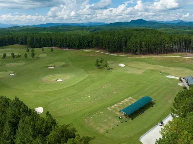 Photo of 240 Featherstone Drive