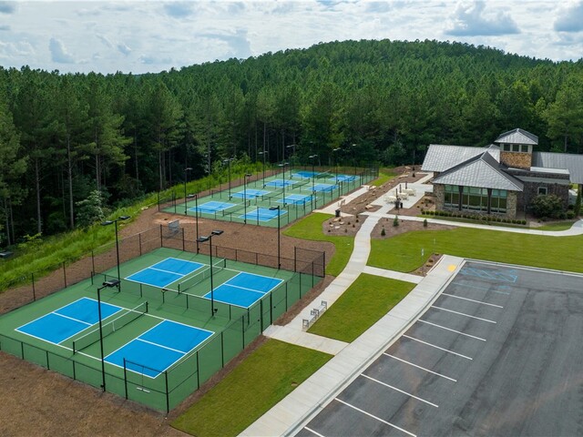 Photo of 240 Featherstone Drive