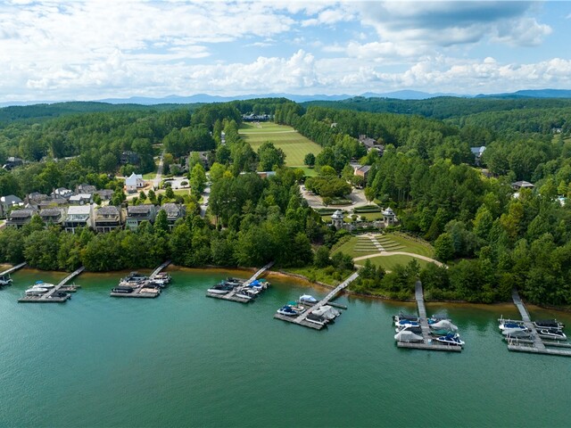 Photo of 240 Featherstone Drive