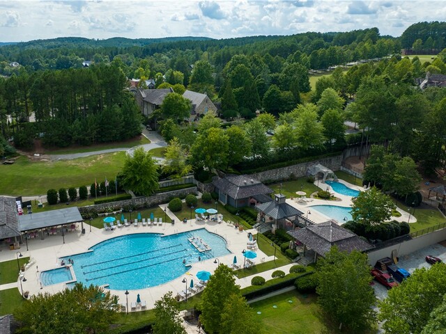 Photo of 240 Featherstone Drive