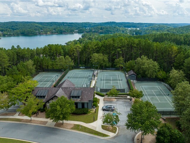 Photo of 240 Featherstone Drive