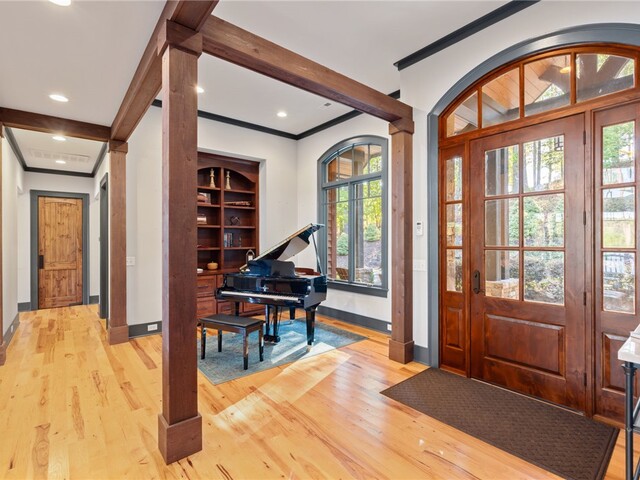 Photo of 240 Featherstone Drive