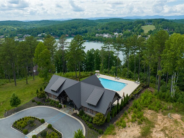 Photo of 240 Featherstone Drive