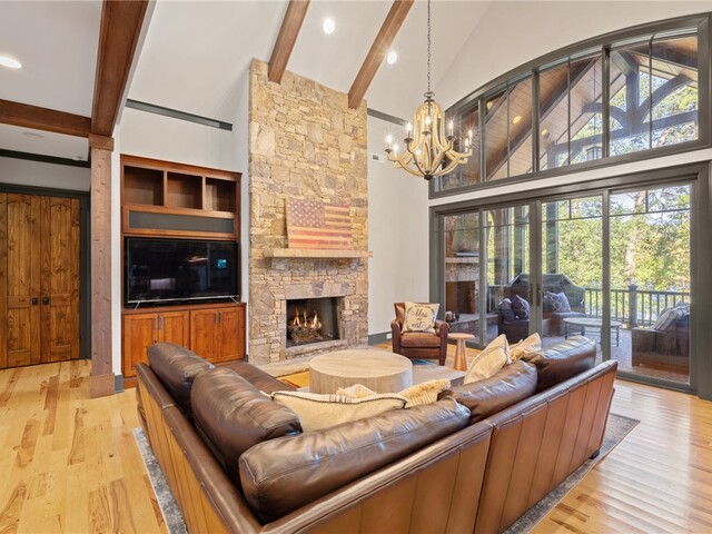 Photo of 240 Featherstone Drive