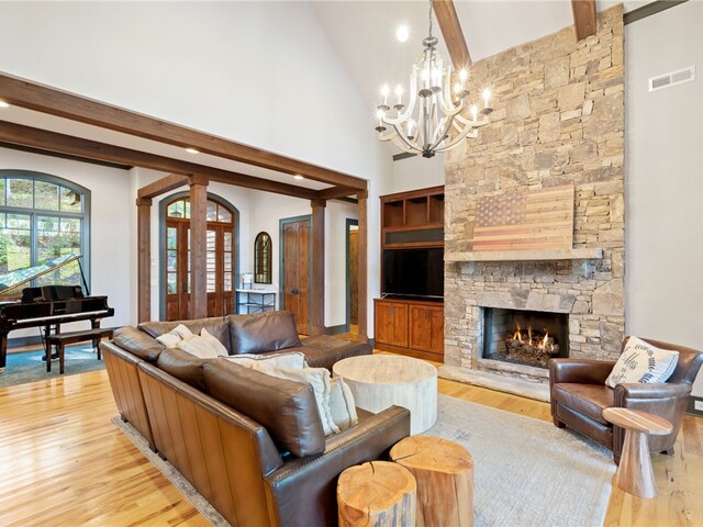 Photo of 240 Featherstone Drive