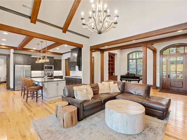 Photo of 240 Featherstone Drive