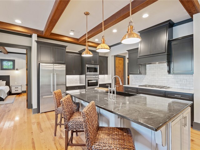 Photo of 240 Featherstone Drive