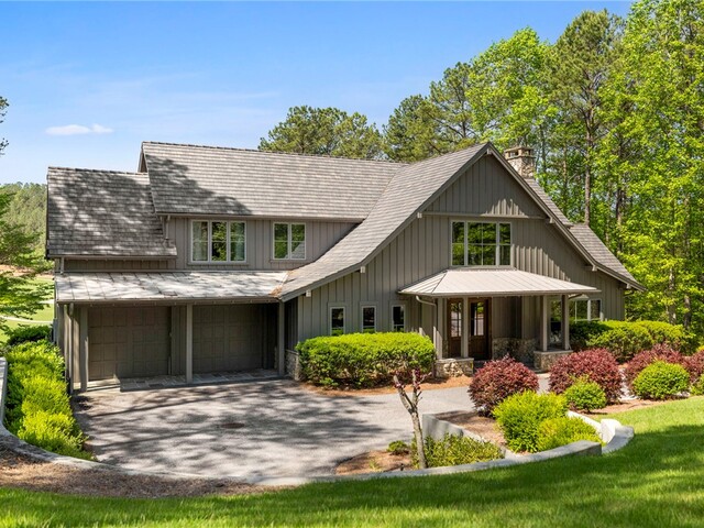 Photo of 116 Northington Court Photo of 116 Northington Court