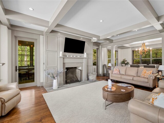 Photo of 116 Northington Court