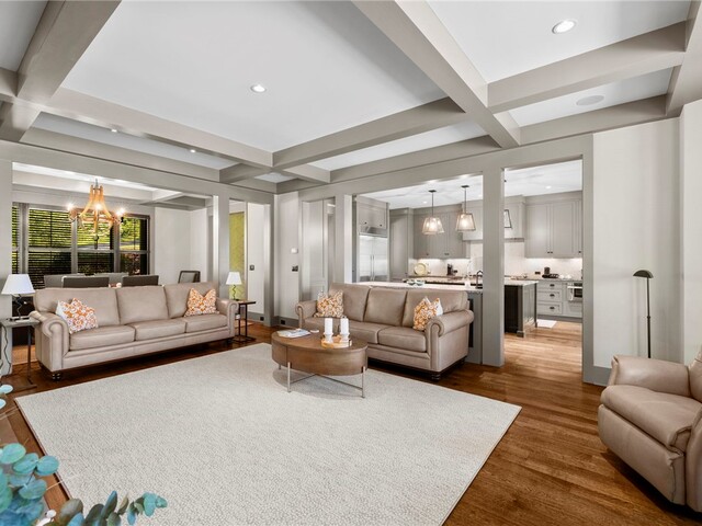 Photo of 116 Northington Court