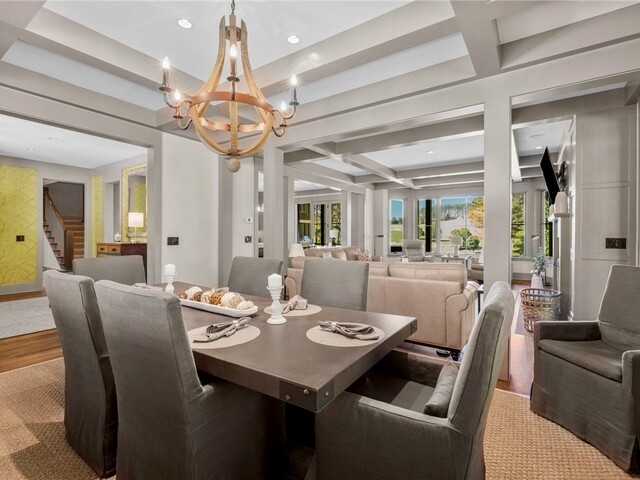 Photo of 116 Northington Court