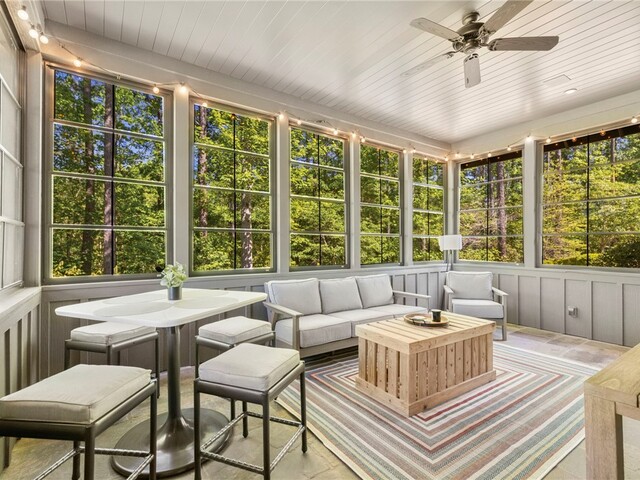 Photo of 116 Northington Court