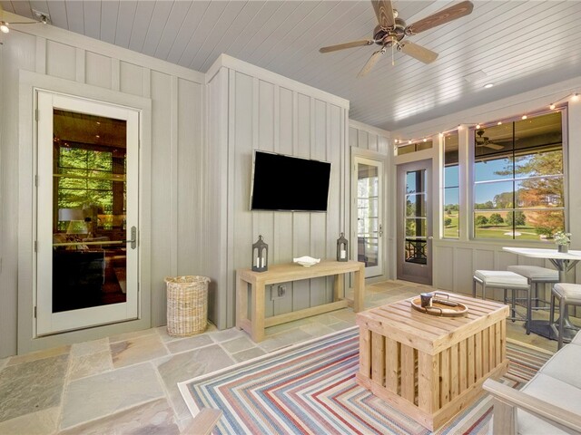 Photo of 116 Northington Court