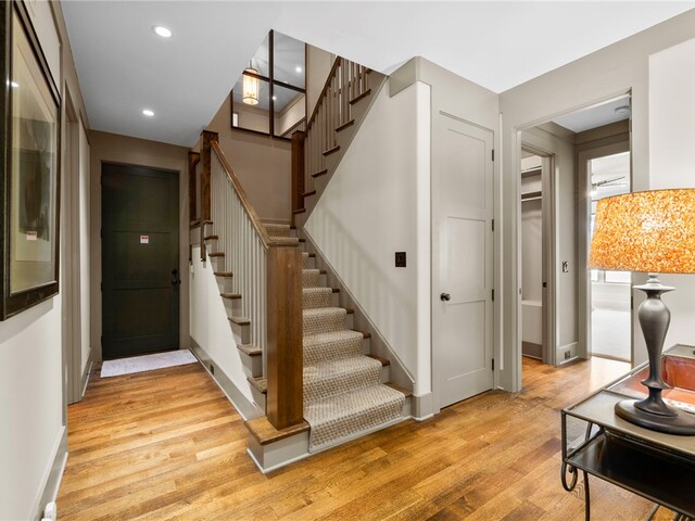 Photo of 116 Northington Court